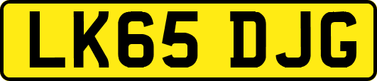 LK65DJG