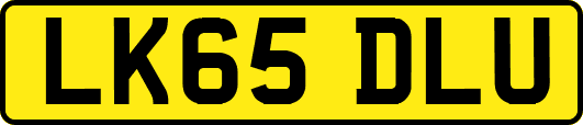 LK65DLU