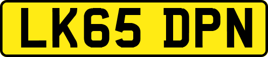 LK65DPN