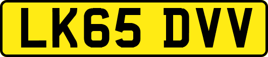LK65DVV