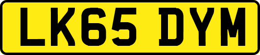 LK65DYM