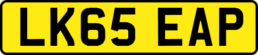 LK65EAP