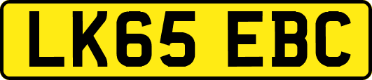 LK65EBC