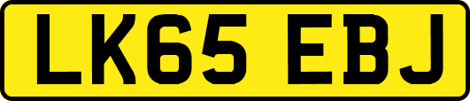 LK65EBJ