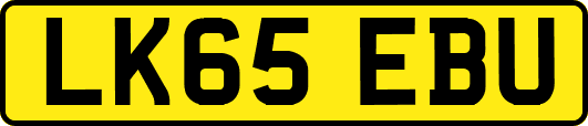 LK65EBU