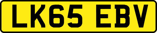 LK65EBV