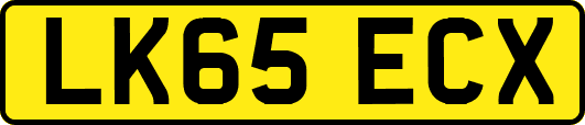 LK65ECX