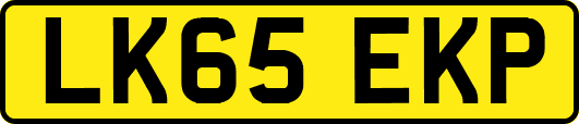 LK65EKP