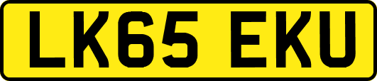 LK65EKU