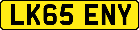 LK65ENY