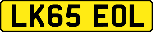 LK65EOL