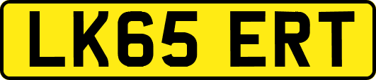 LK65ERT