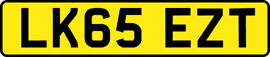 LK65EZT