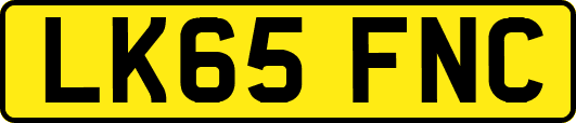 LK65FNC