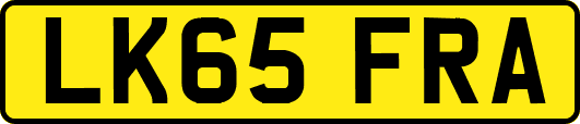 LK65FRA