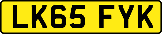 LK65FYK