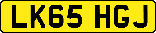 LK65HGJ