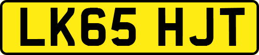 LK65HJT