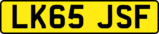 LK65JSF