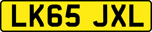 LK65JXL