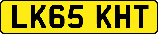 LK65KHT