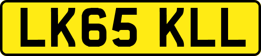 LK65KLL