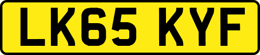 LK65KYF