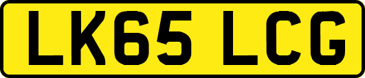 LK65LCG
