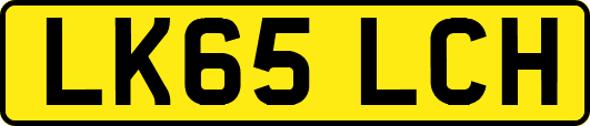 LK65LCH
