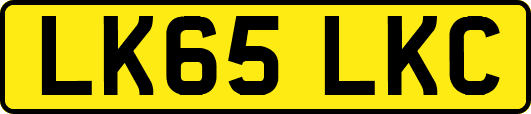 LK65LKC