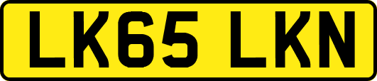 LK65LKN