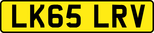 LK65LRV