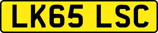 LK65LSC