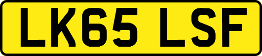 LK65LSF