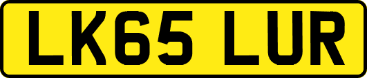 LK65LUR
