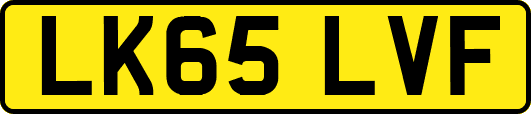 LK65LVF