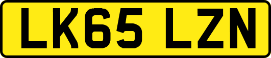 LK65LZN
