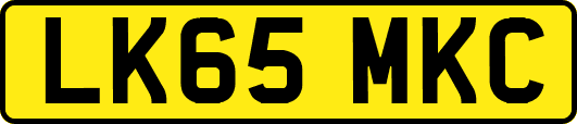 LK65MKC