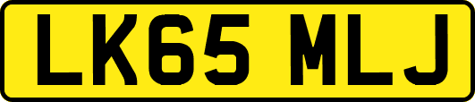 LK65MLJ