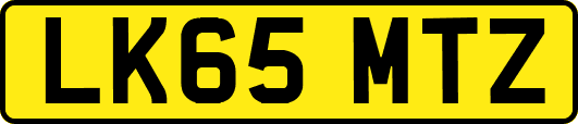 LK65MTZ