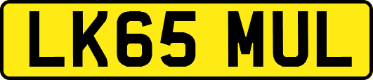 LK65MUL