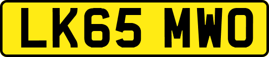 LK65MWO