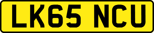LK65NCU