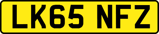 LK65NFZ