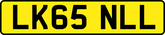 LK65NLL