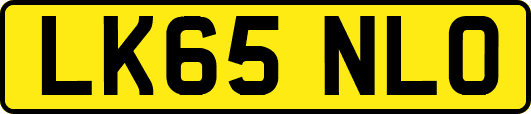 LK65NLO