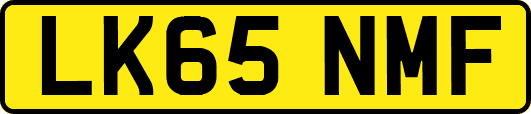 LK65NMF