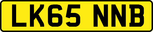 LK65NNB