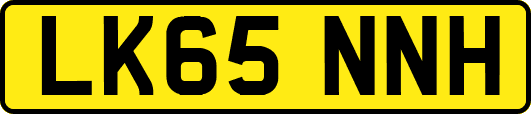 LK65NNH