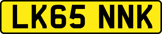 LK65NNK